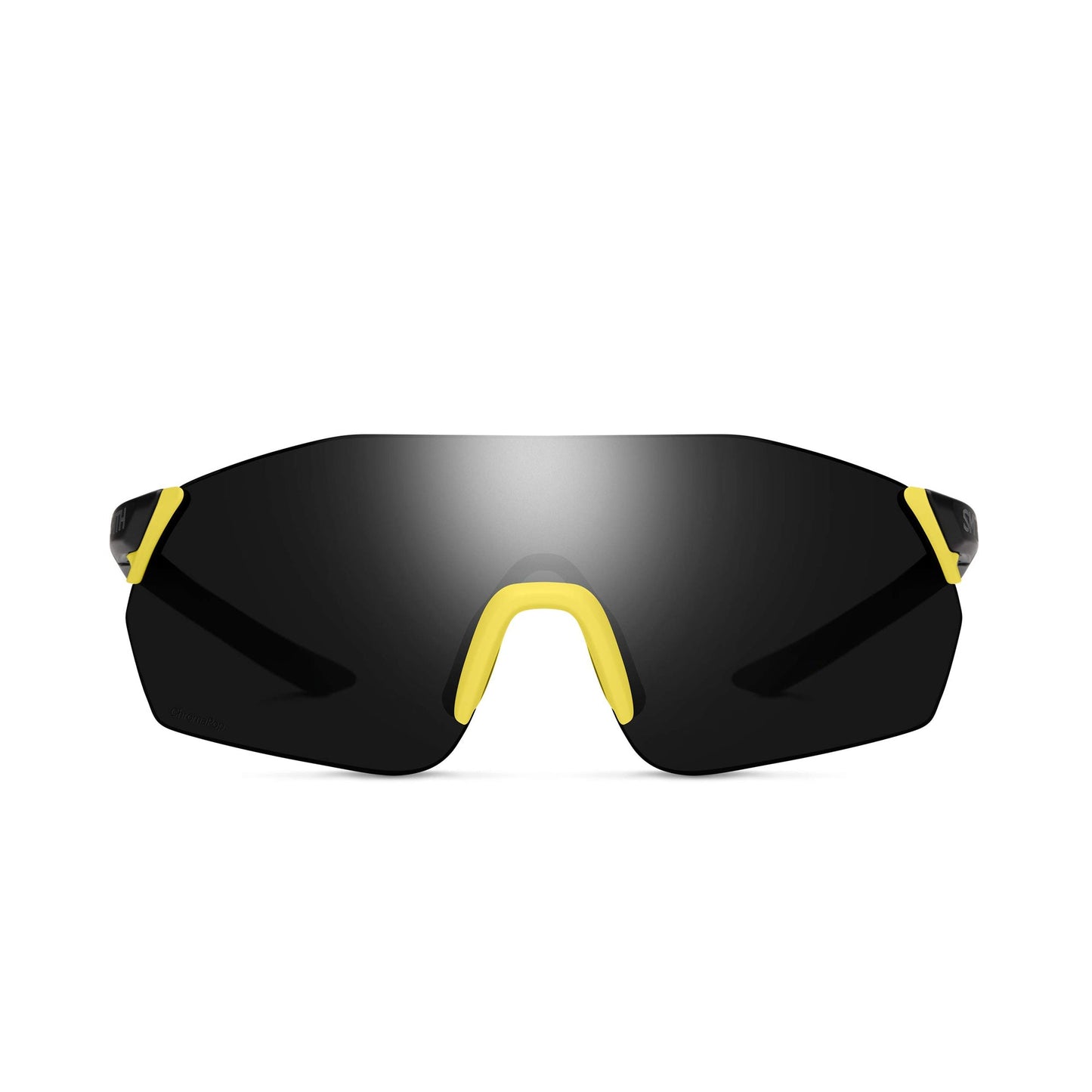 Smith Men's Optics Reverb Sunglasses