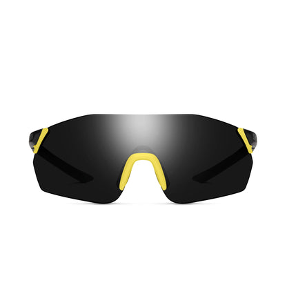 Smith Men's Optics Reverb Sunglasses