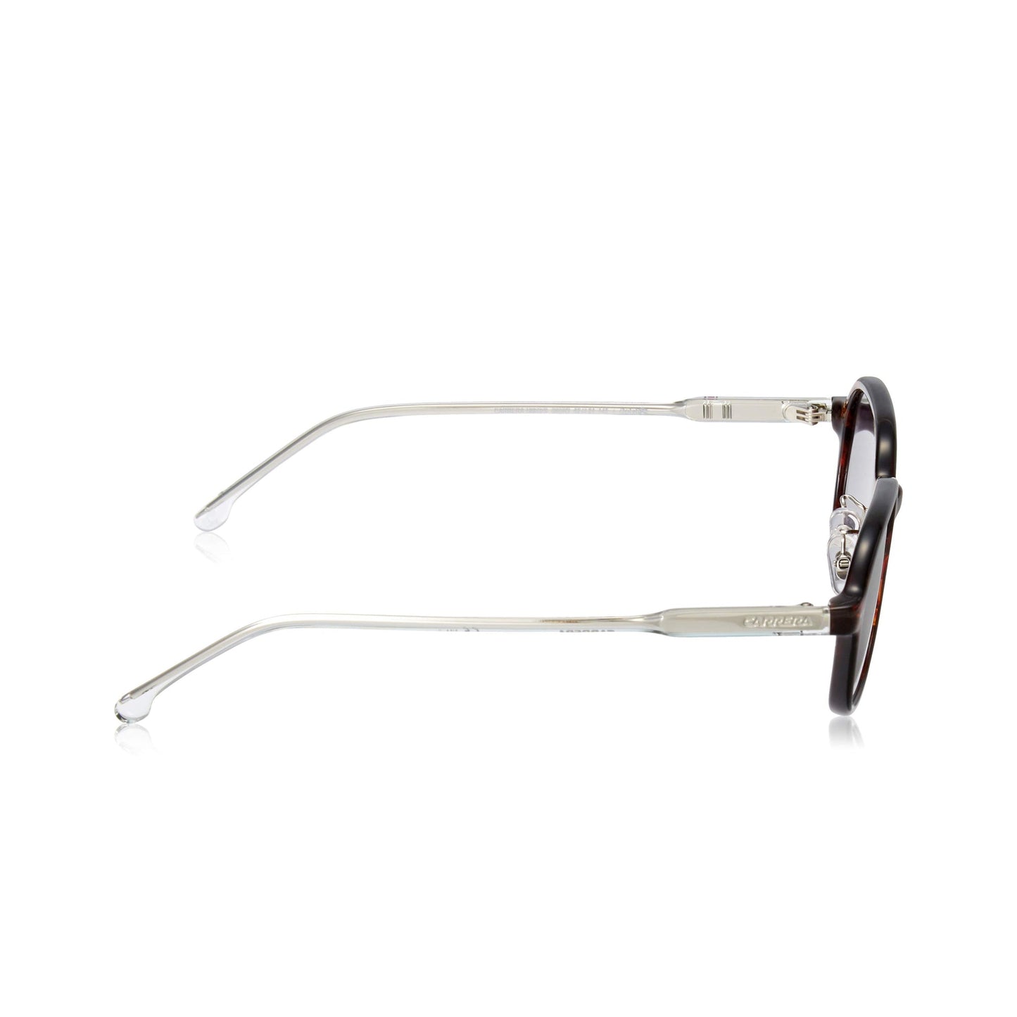 Men's Carrera Ca199/G/S Sunglasses