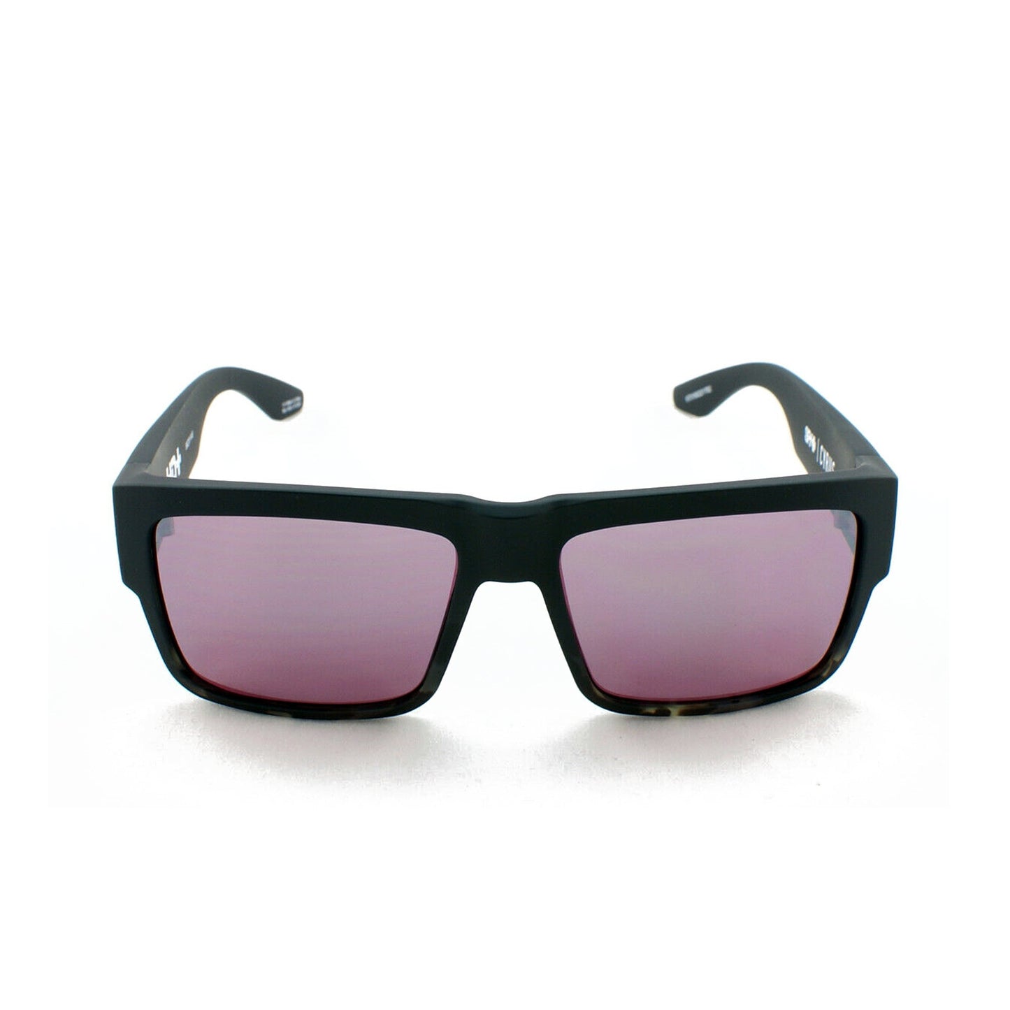 Men's Spy Optic Cyrus Sunglasses