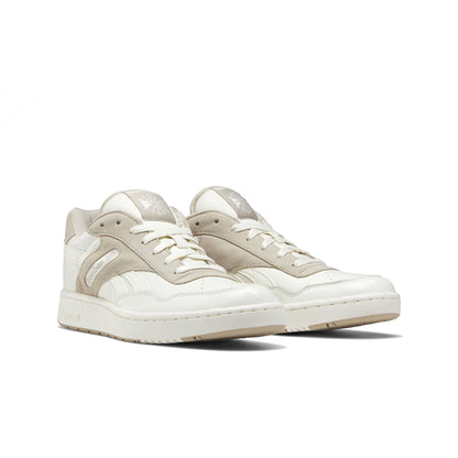 Reebok Men's Bb 4000 Sneakers
