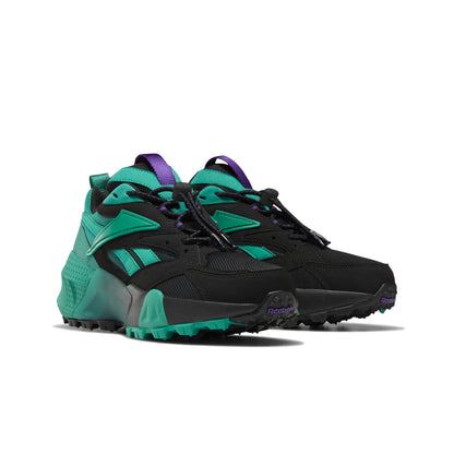 Reebok Women's Aztrek Double Mix Trail