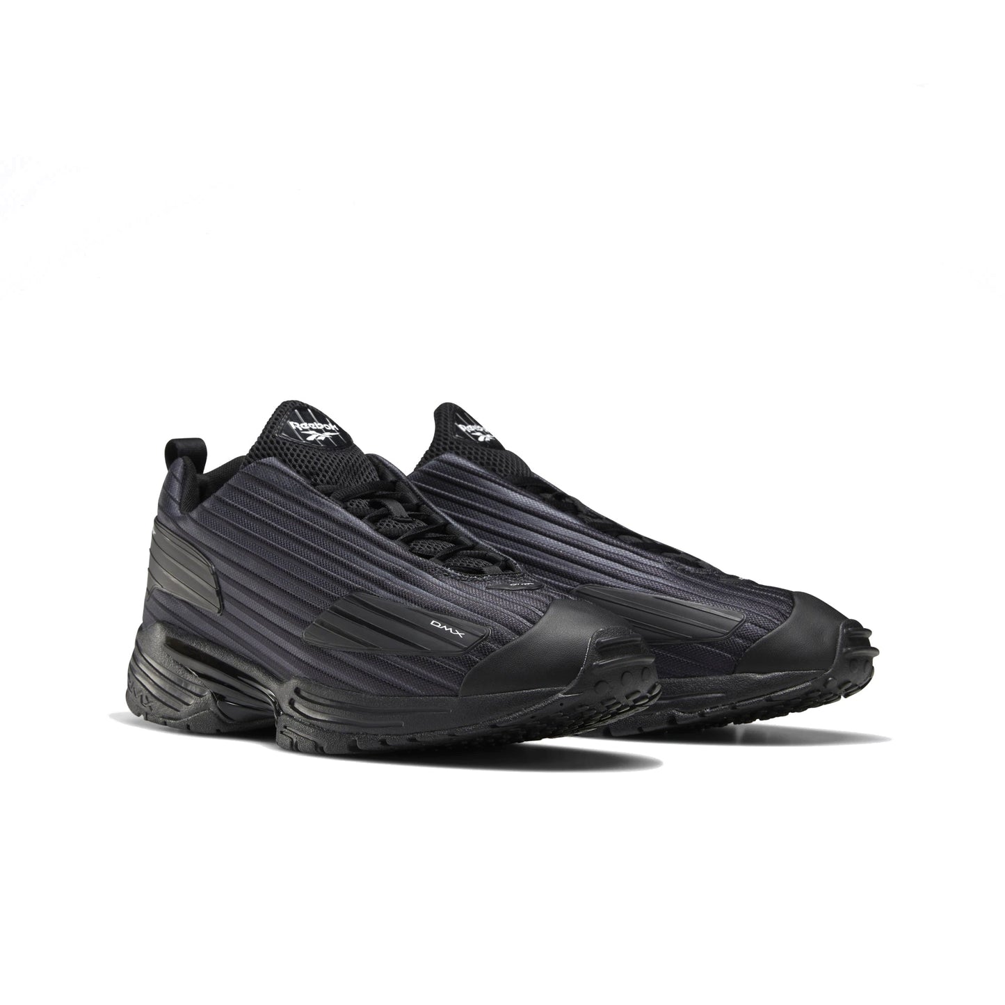 Black/Black/Cdgry7-