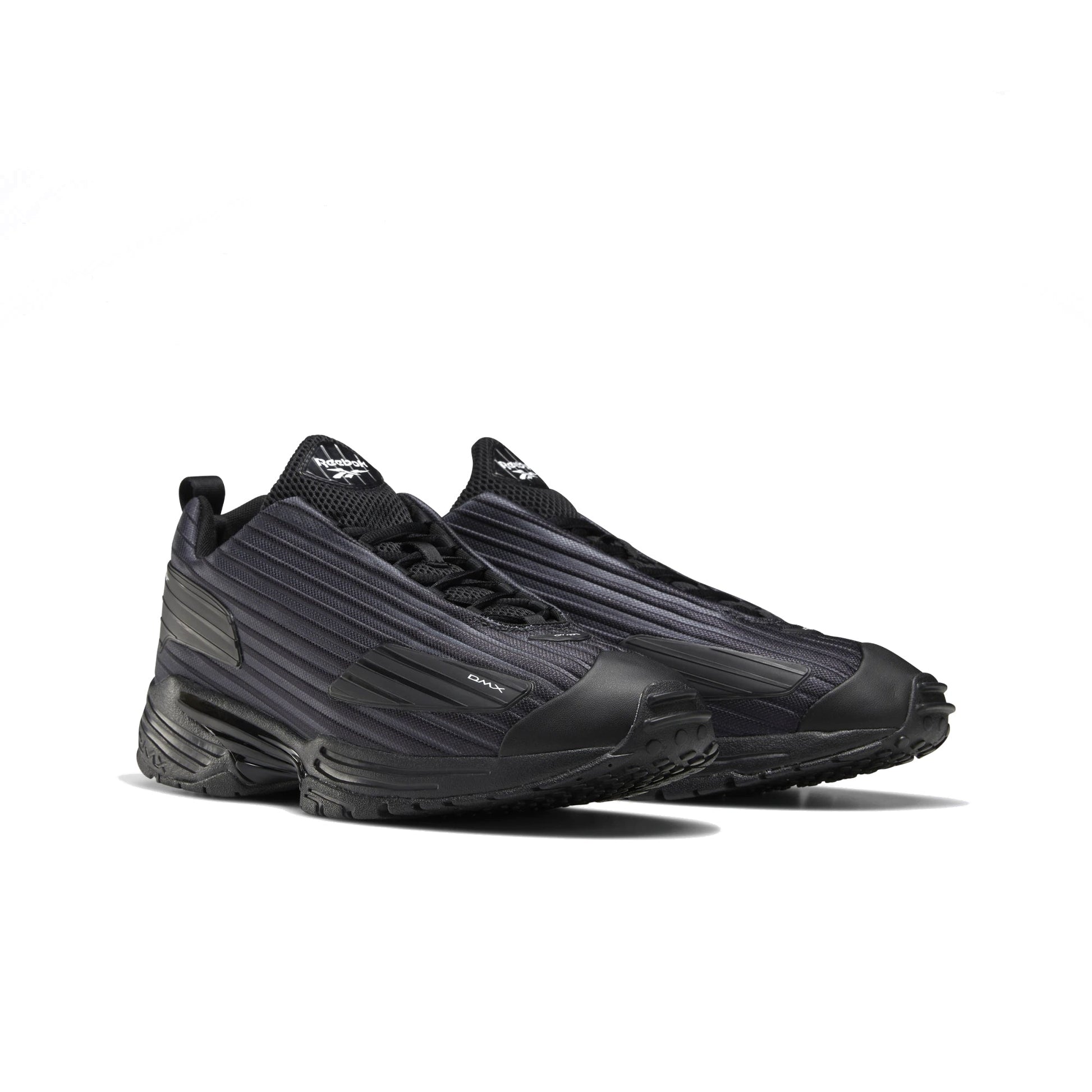 Black/Black/Cdgry7-
