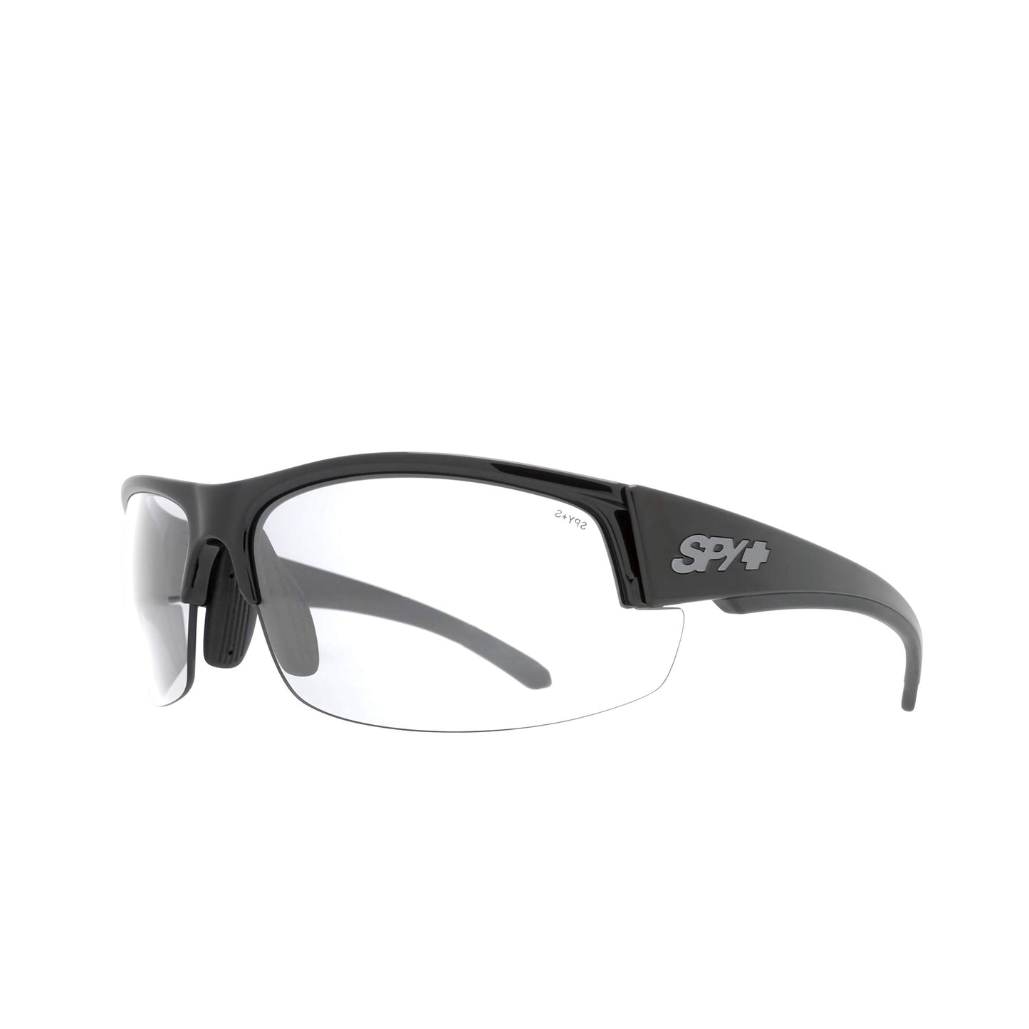 Spy Optic Men's Sprinter Sunglasses