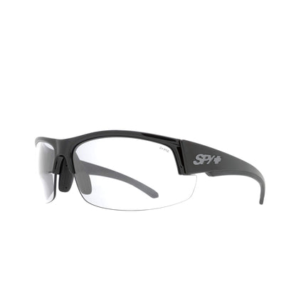 Spy Optic Men's Sprinter Sunglasses