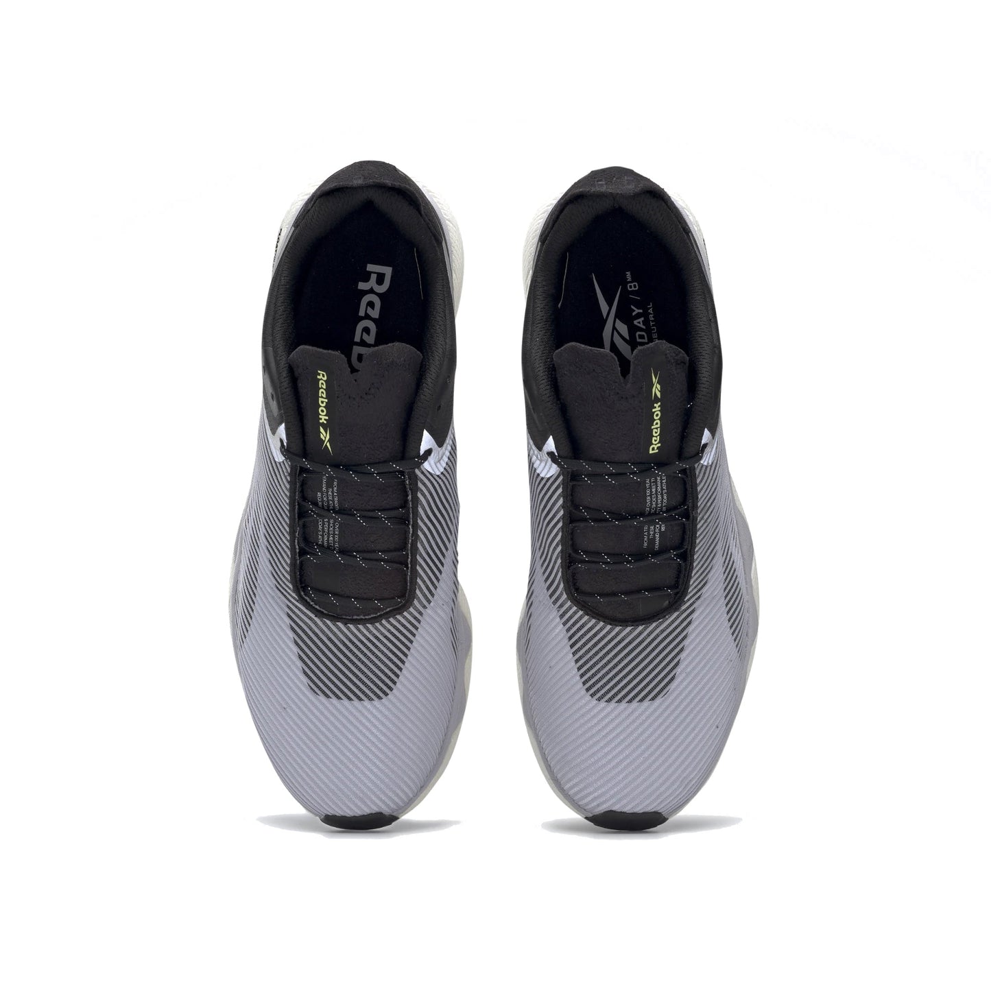 Reebok Men's Floatride Run Panthea Sneakers