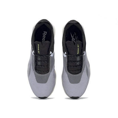 Reebok Men's Floatride Run Panthea Sneakers