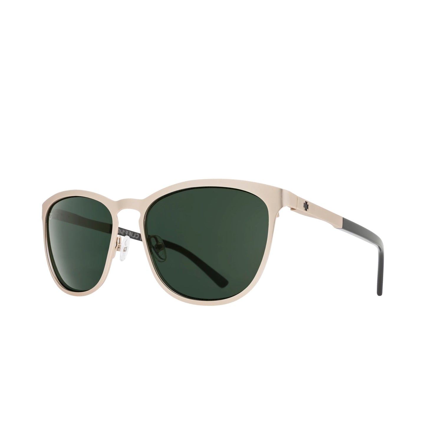Spy Optic Cliffside Sunglasses
