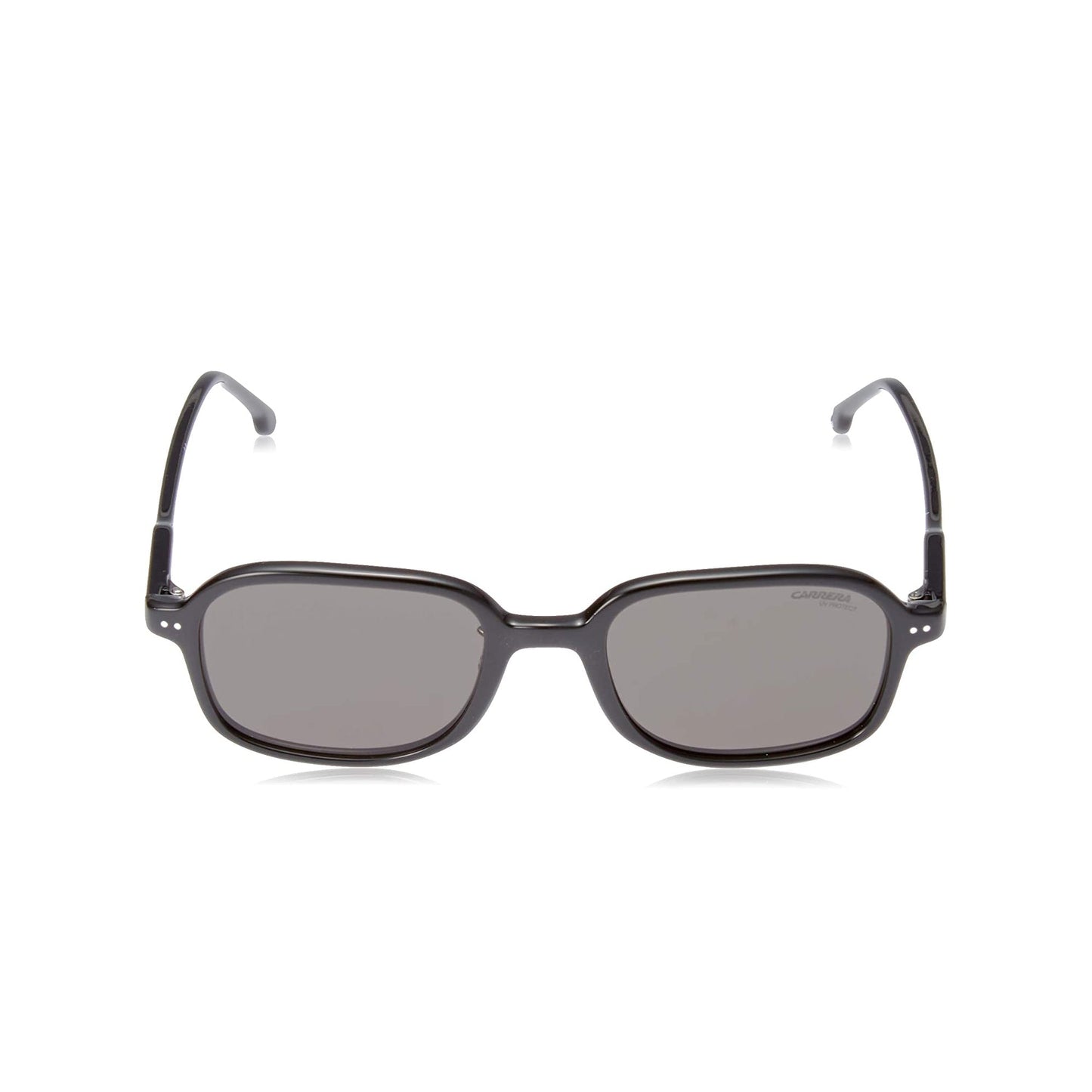 Men's Carrera Ca199/G/S Sunglasses