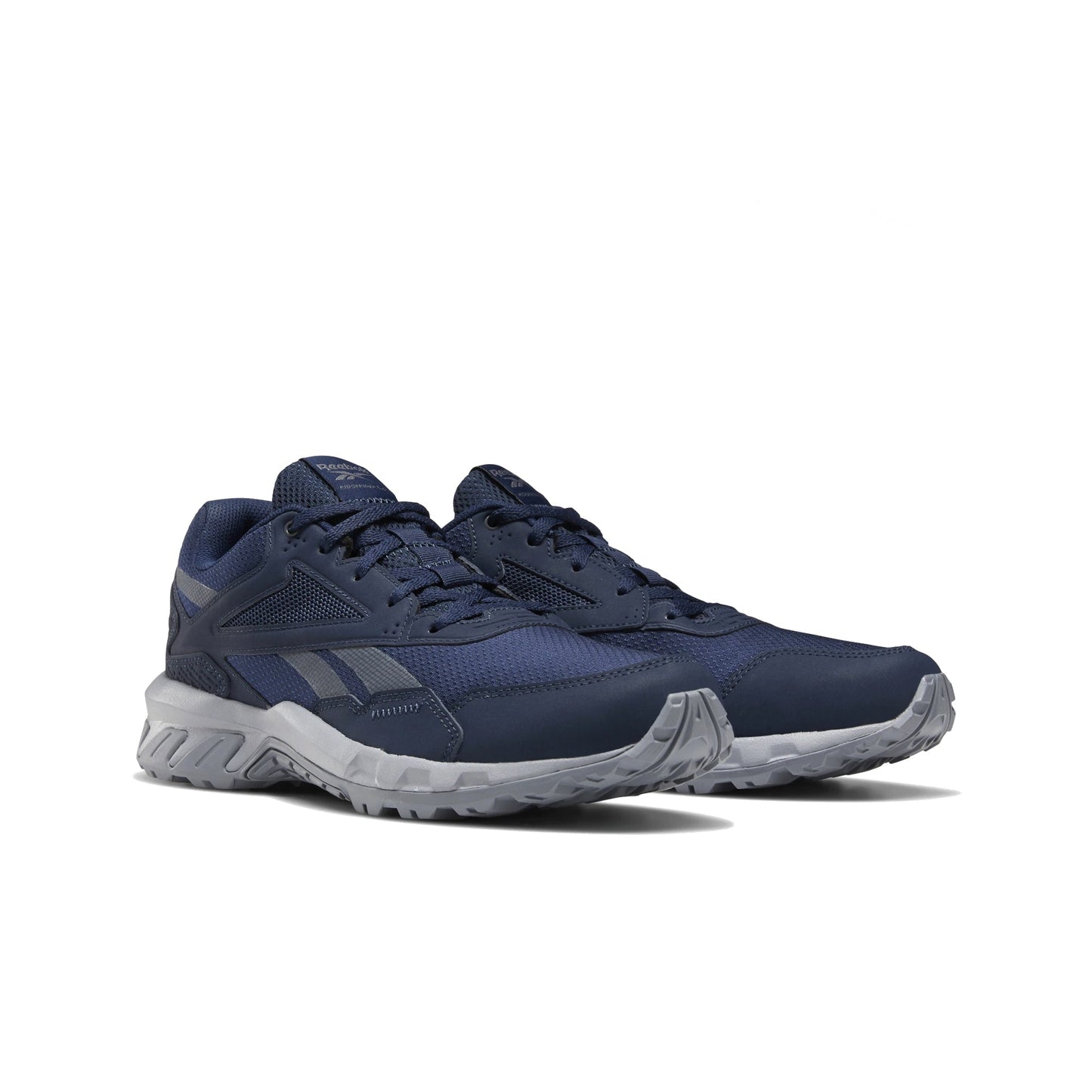 Men's Reebok Ridgerider 5.0