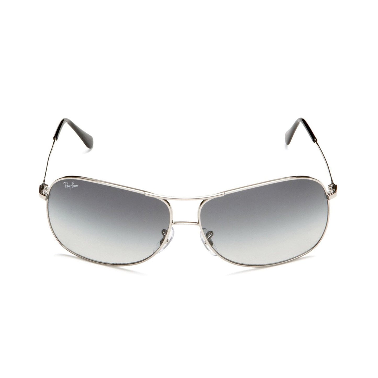 Ray-Ban Men's Aviator Sunglasses