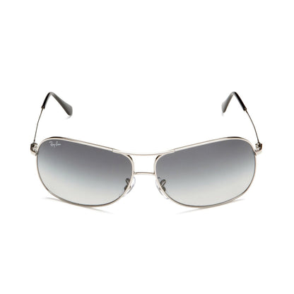 Ray-Ban Men's Aviator Sunglasses