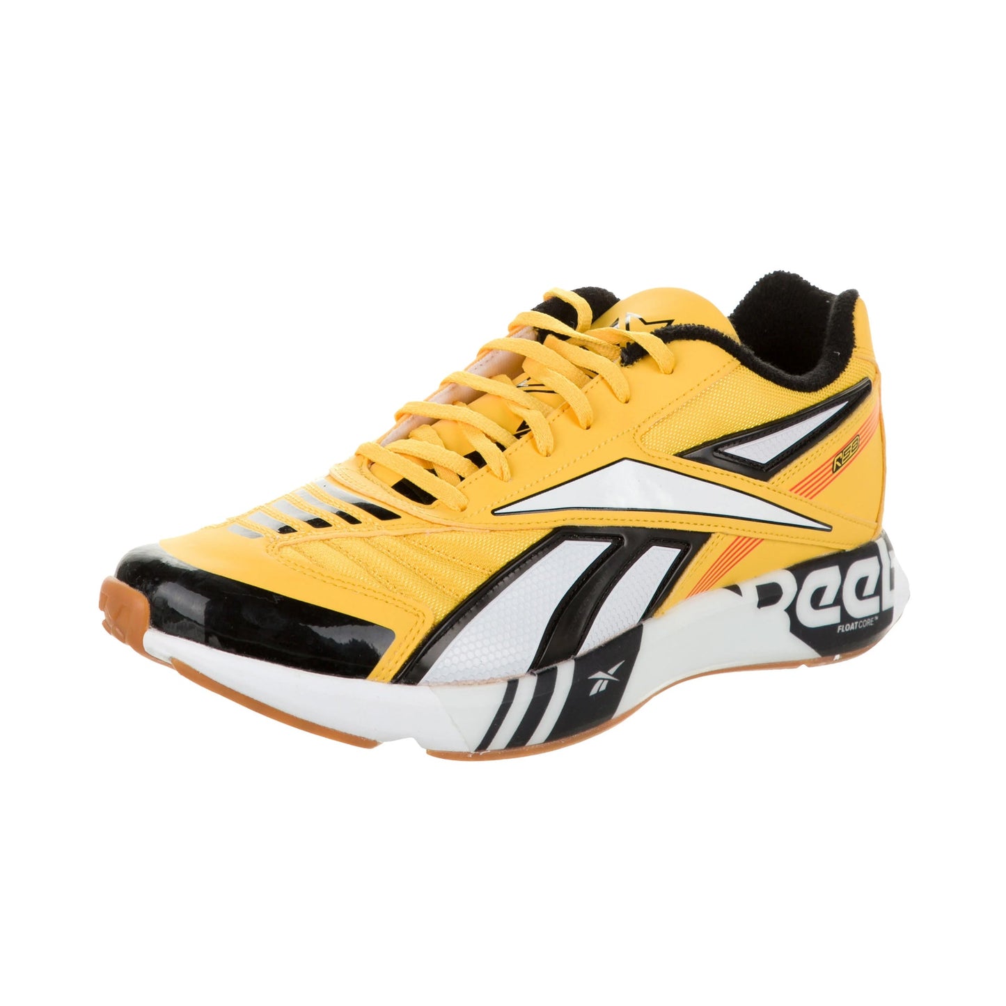 Men's Reebok Futsal Fusion R58