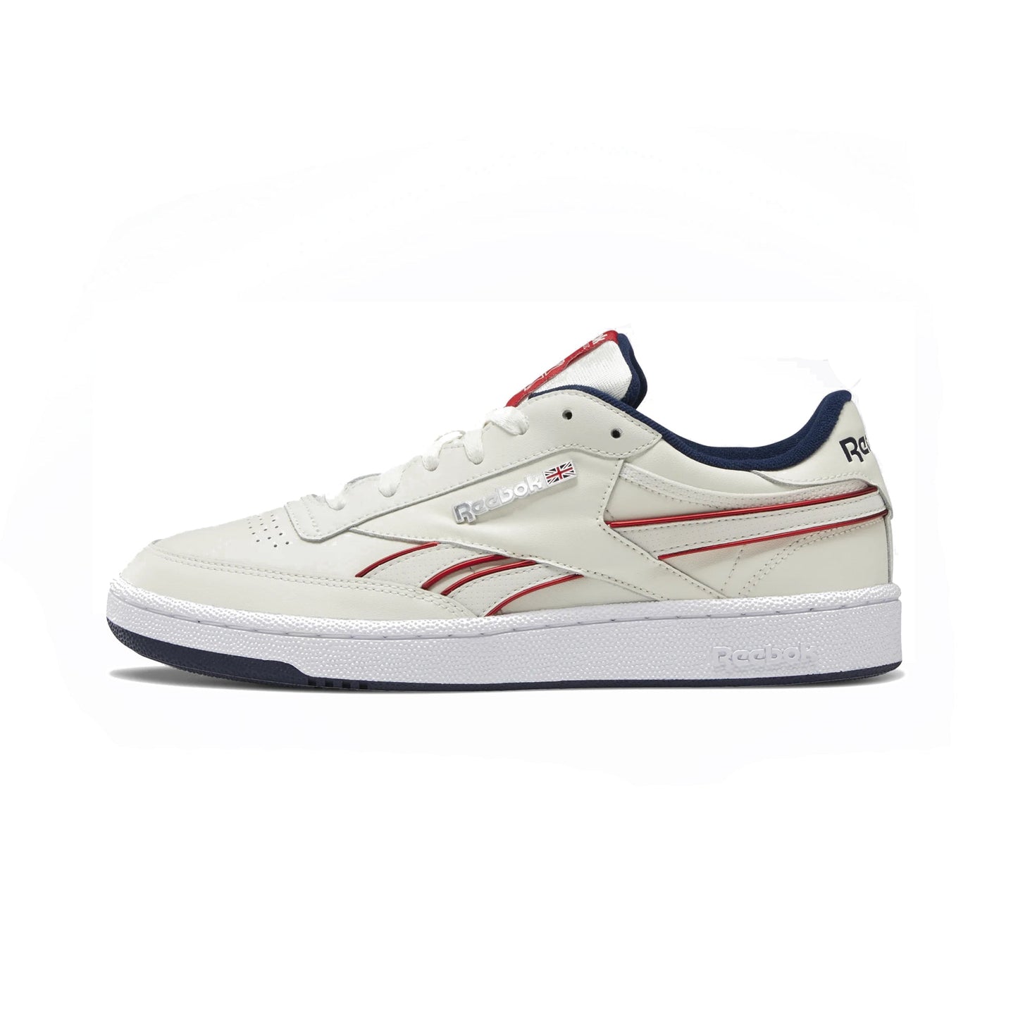 Men's Reebok Club C Revenge Mu