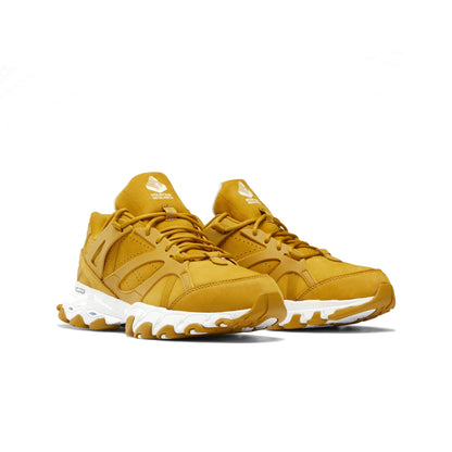 Reebok Men's Dmx Trail Shadow Sneakers