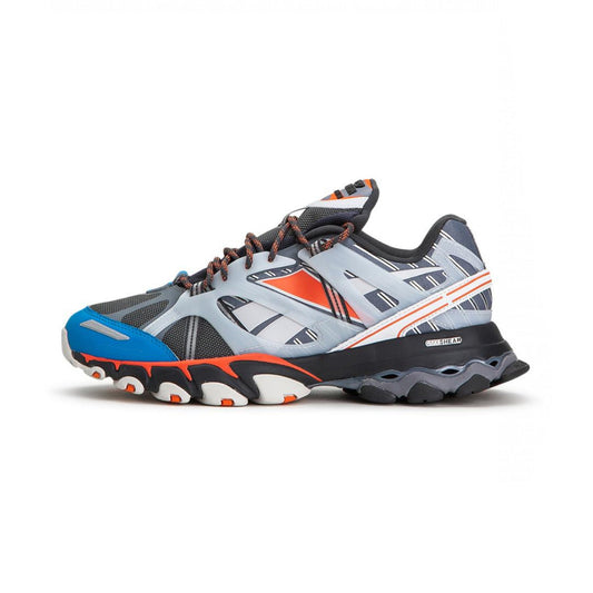 Men's Reebok Dmx Trail Shadow