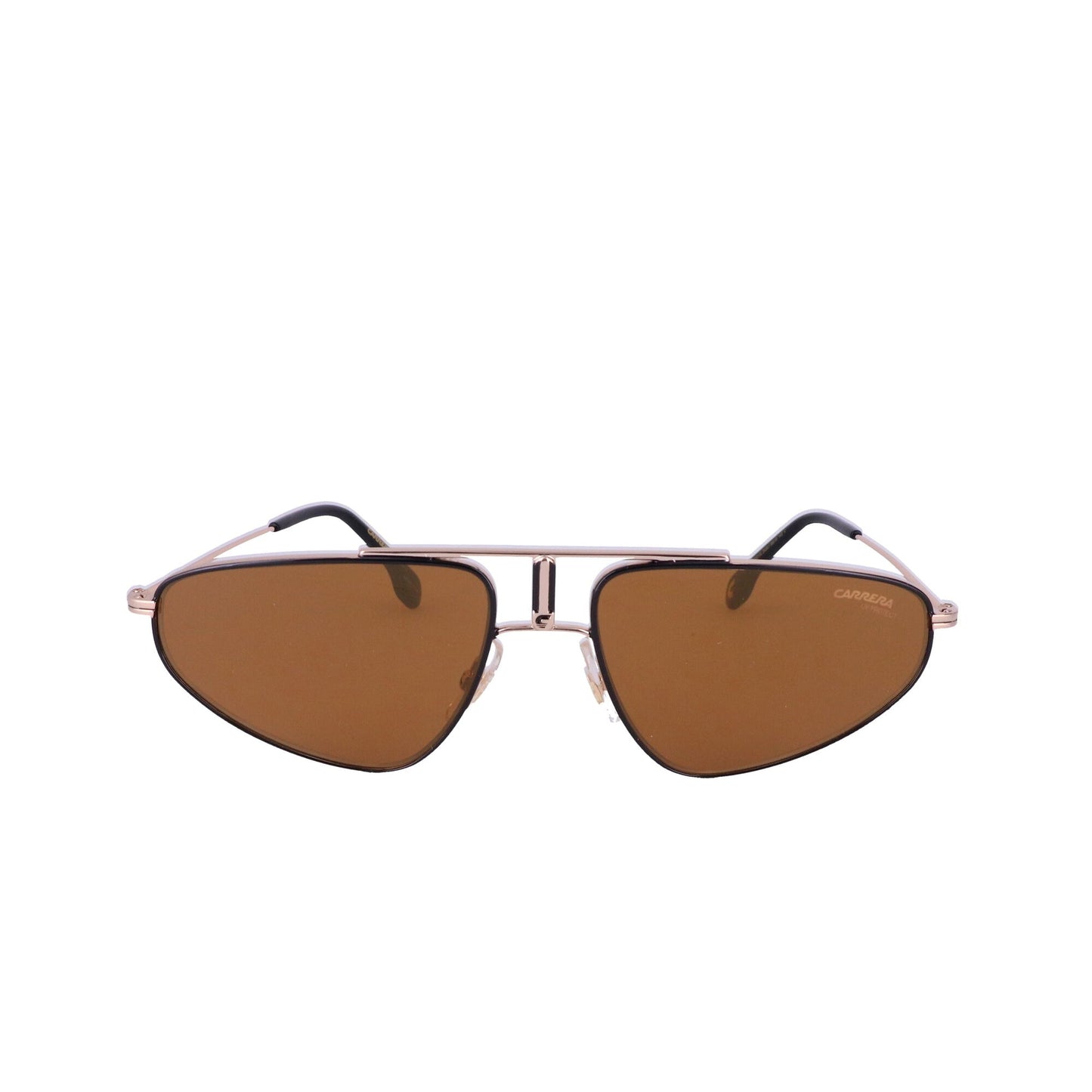 Women's Carrera Ca1021/S Sunglasses