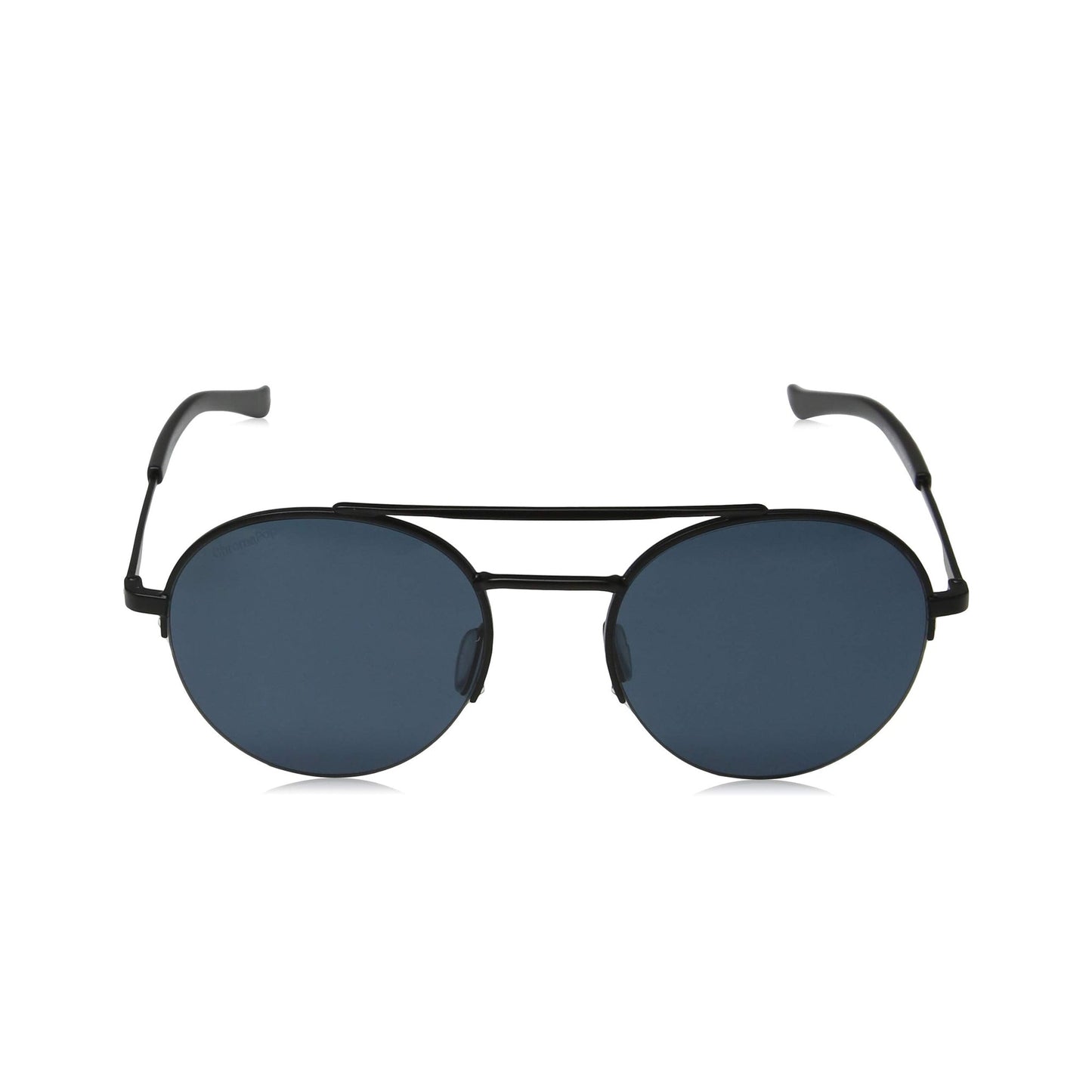 Smith Men's Optics Transporter Polarized Sunglasses