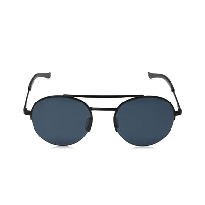Smith Men's Optics Transporter Polarized Sunglasses