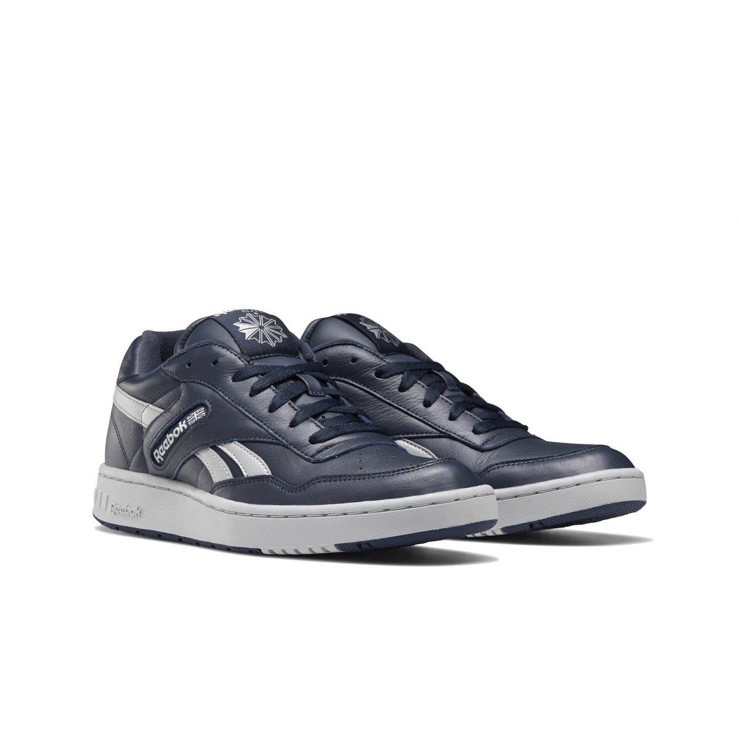 Men's Reebok Bb 4000