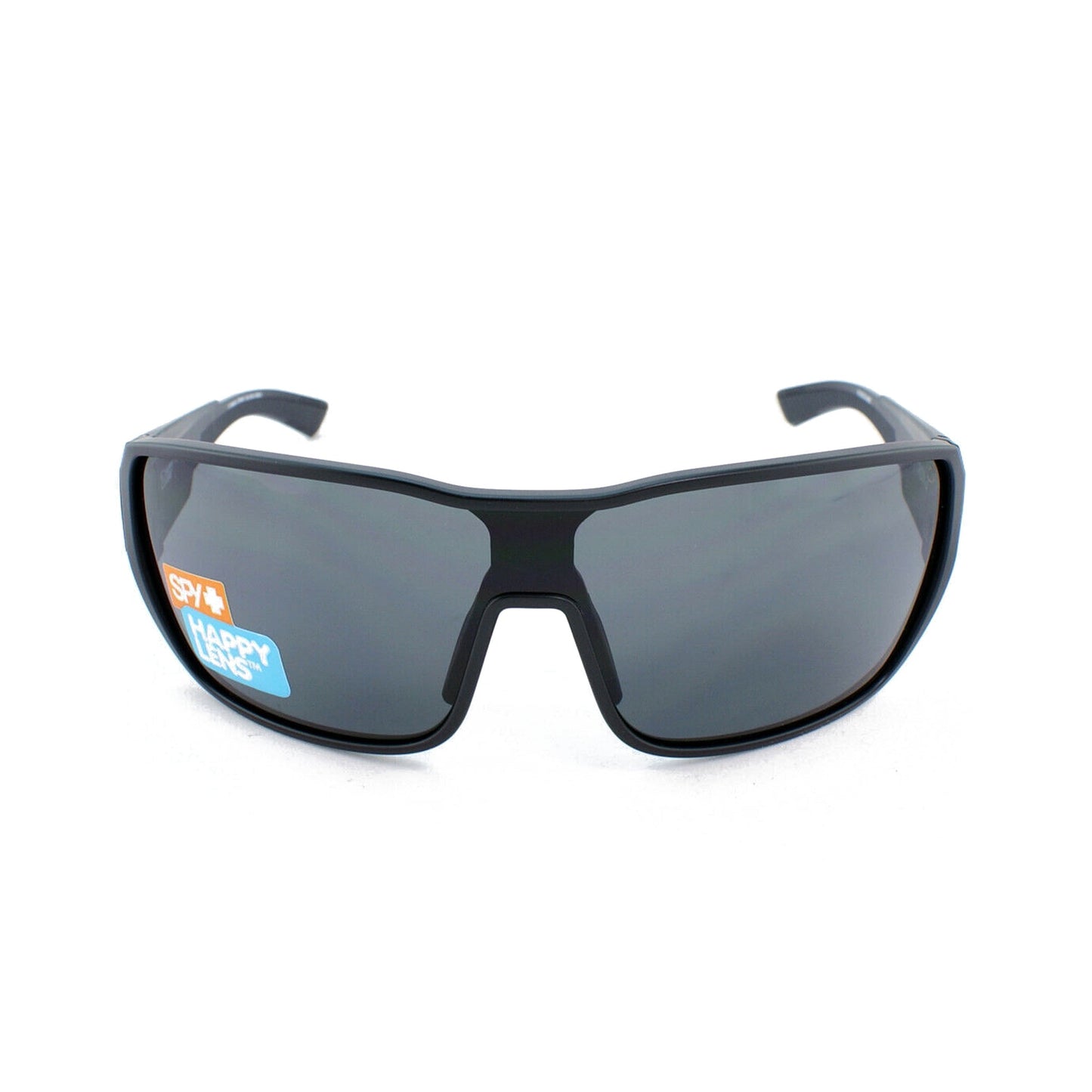 Men's Spy Optic Tron 2 Sunglasses