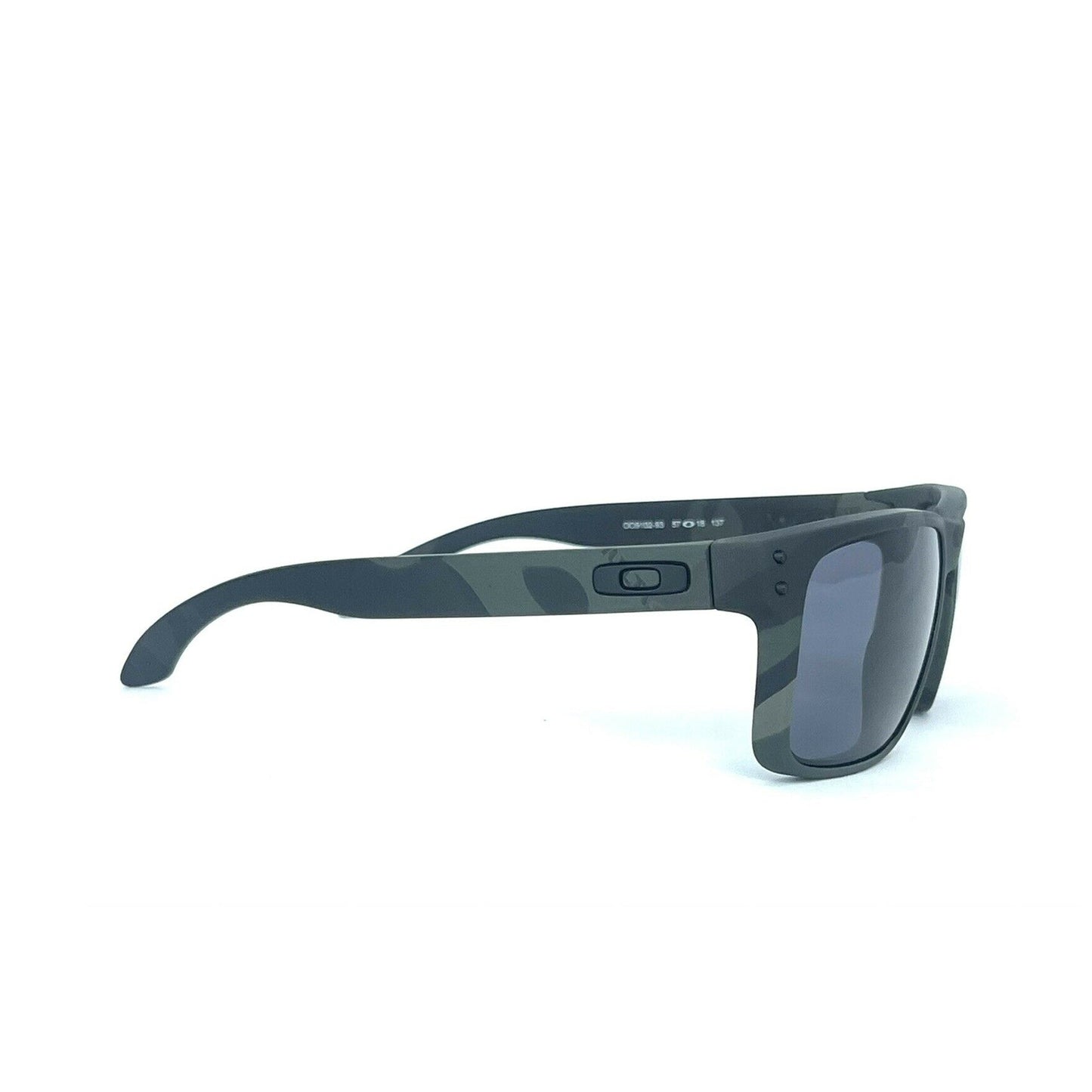 Men's Oakley Holbrook Sunglasses
