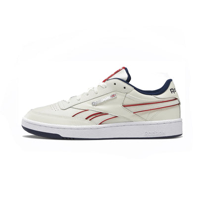 Reebok Men's Club C Revenge Mu Sneakers