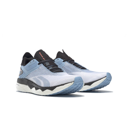 Reebok Women's Floatride Run Panthea Sneakers
