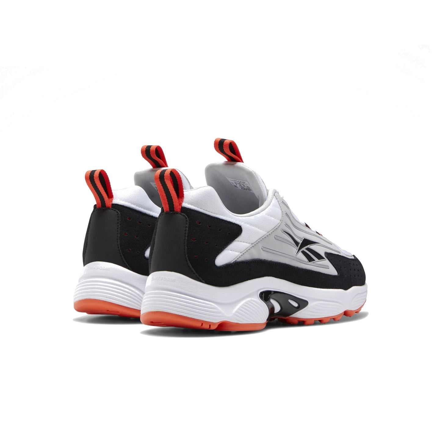 Reebok Men's Dmx Series 2200