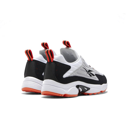 Reebok Men's Dmx Series 2200
