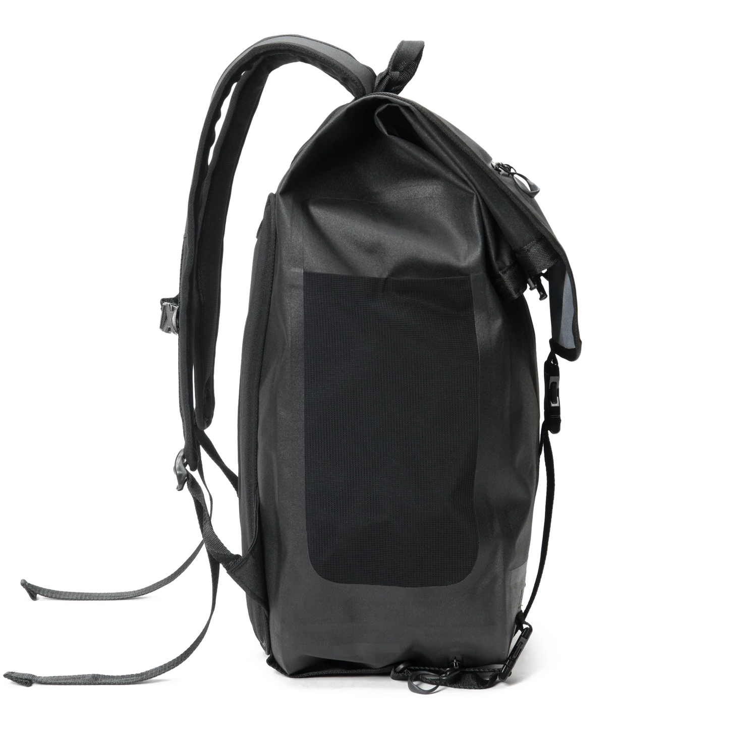 Men's Hurley Wet/Dry Elite Backpack