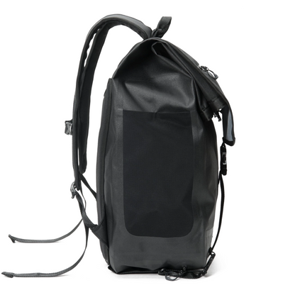 Hurley Men's Wet/Dry Elite Backpack Backpacks