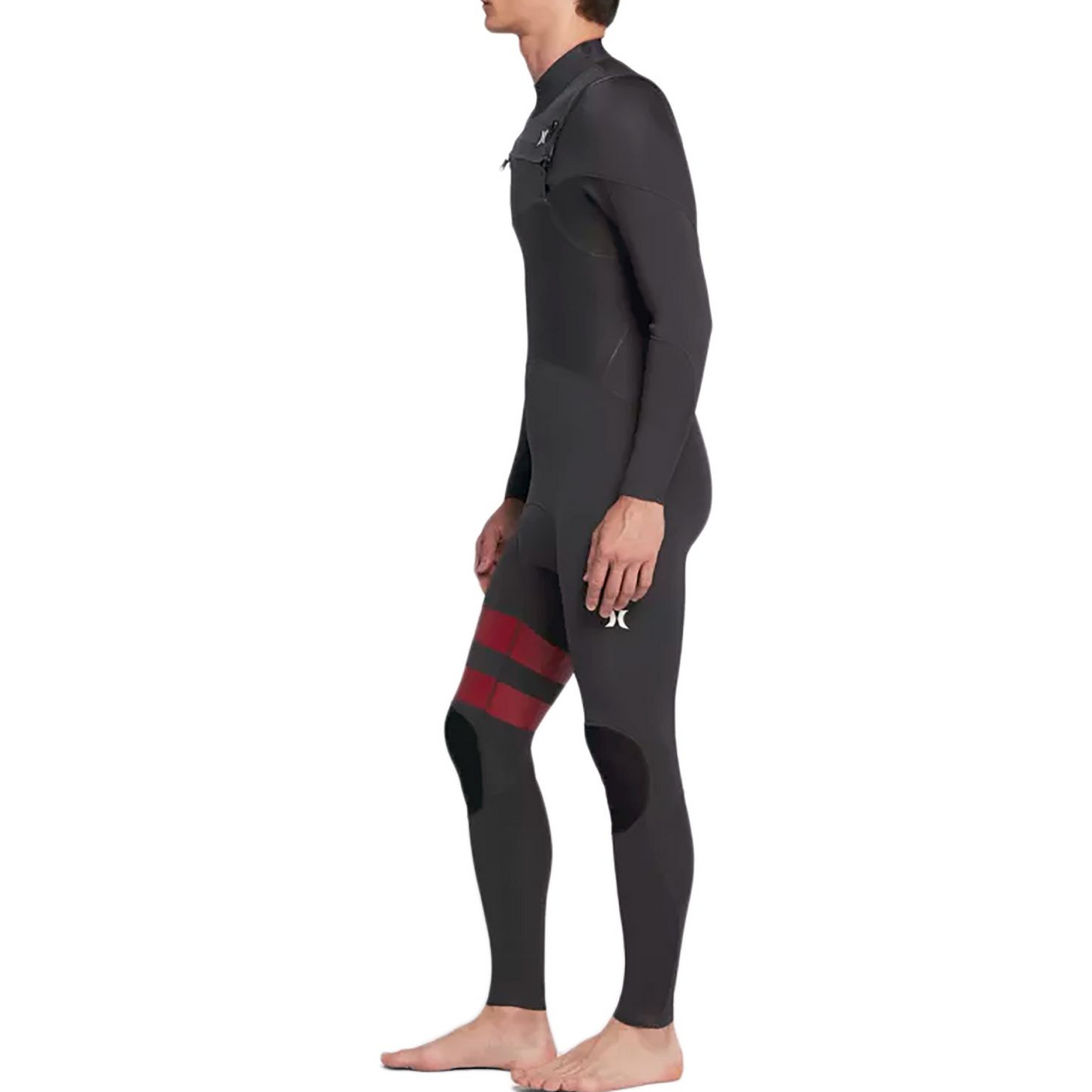 Men's Hurley Advantage Plus 3/2 Mm Fullsuit