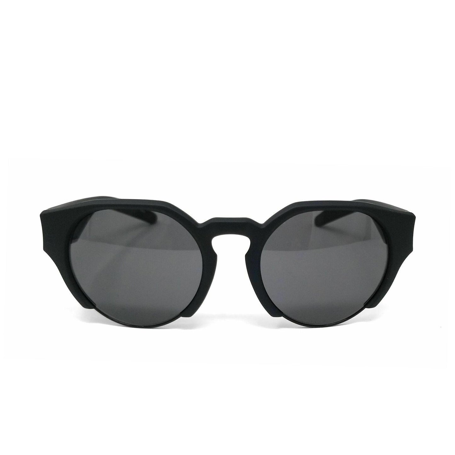 Men's Dragon Alliance Compass Sunglasses