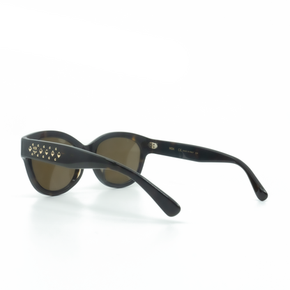 Mcm Women's Cat Eye Sunglasses