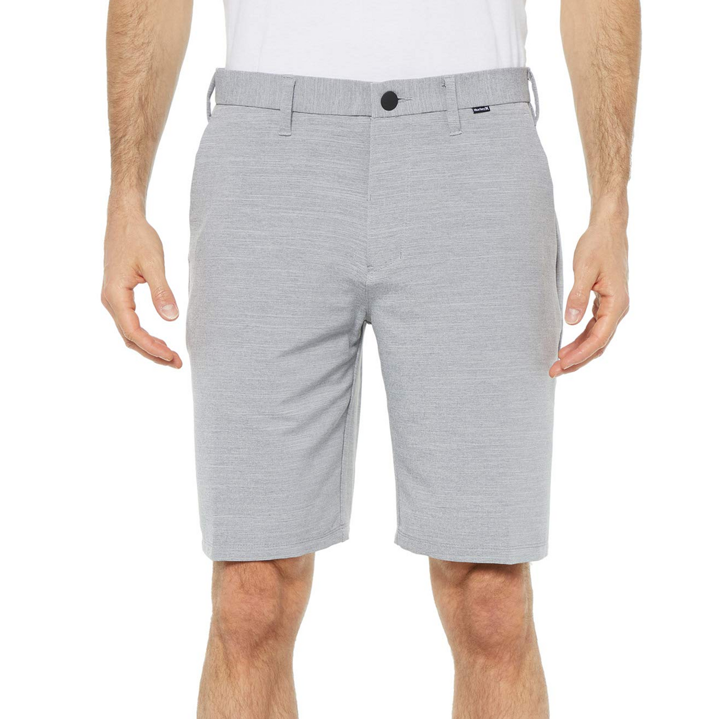Hurley Men's Drifit Cutback Short 21"