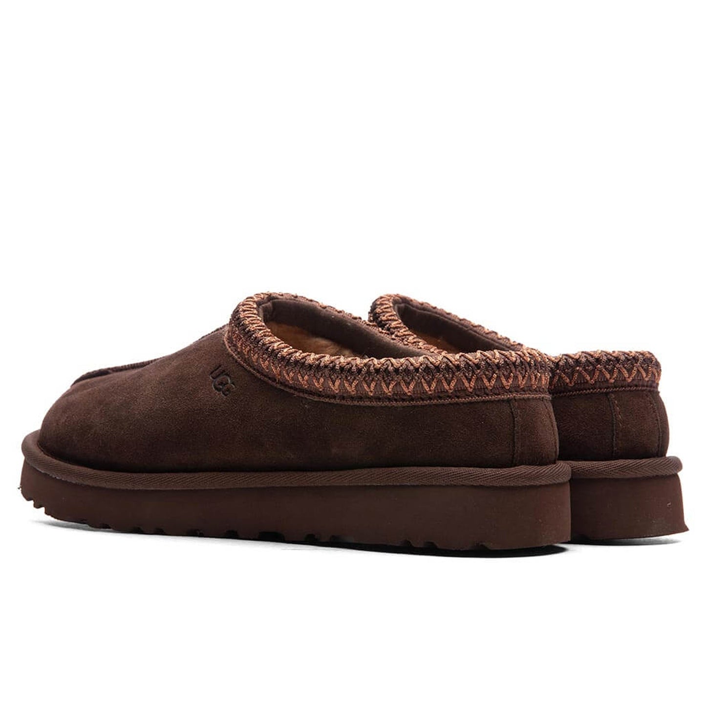 UGG Women's Tasman Slippers