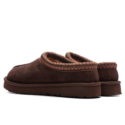 UGG Women's Tasman Slippers