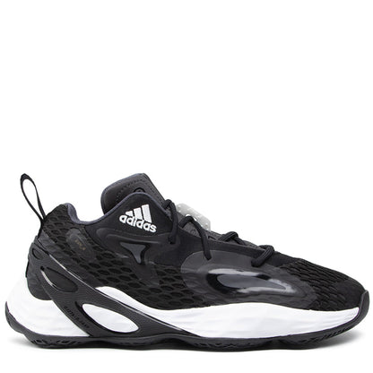 adidas Men's Exhibit A Sneakers