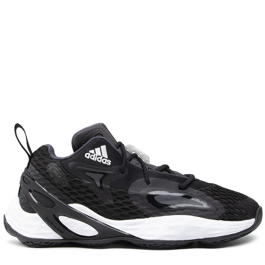 adidas Men's Exhibit A Sneakers