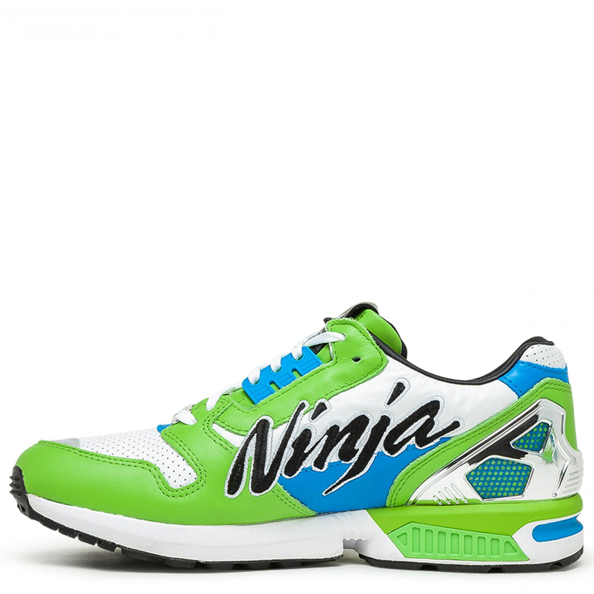 Sesogr,Sesogr,Brblue-