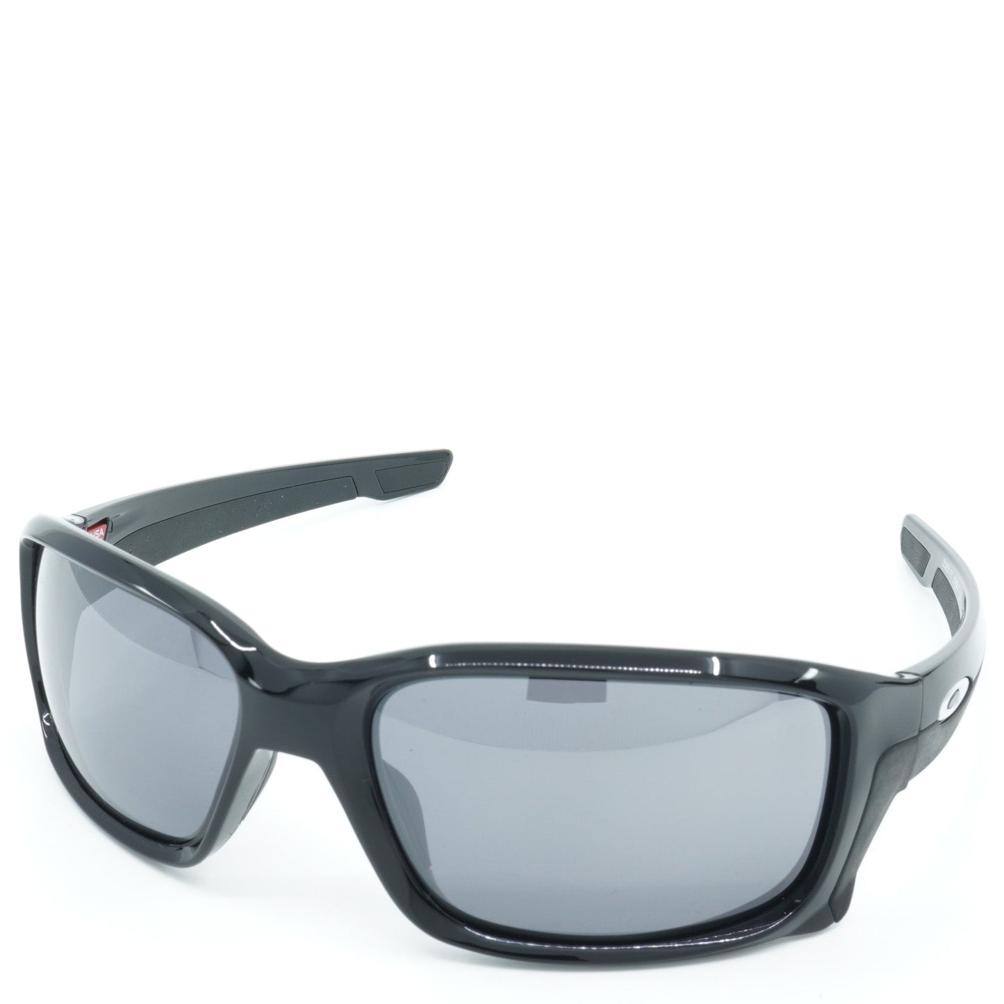 Men's Oakley Straightlink Sunglasses
