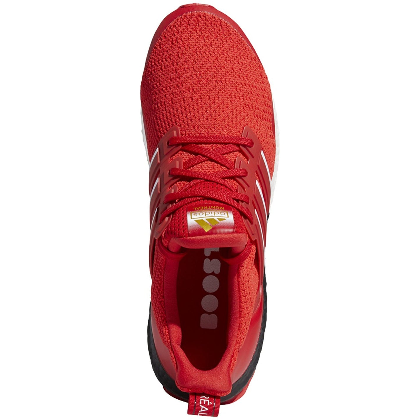 Men's adidas Ultraboost