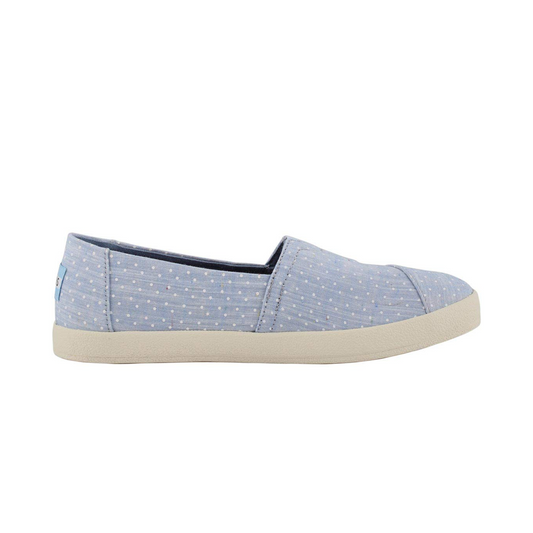 Toms Women's Avalon