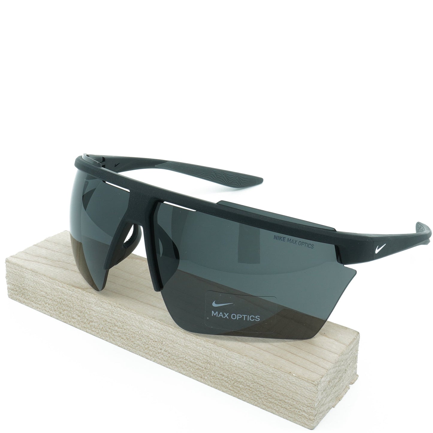 Nike Men's Windshield Pro Sunglasses