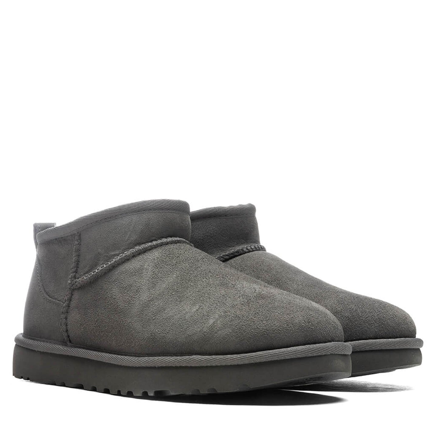 UGG Women's Classic Ultra Mini