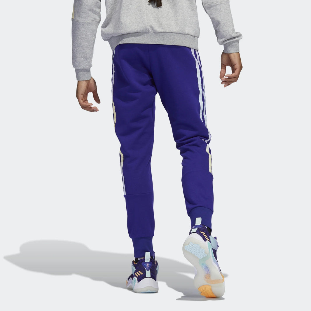 The Activewear Edit: New Today – Page 9 – Zulily