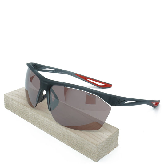 Nike Men's Tailwind E Sunglasses