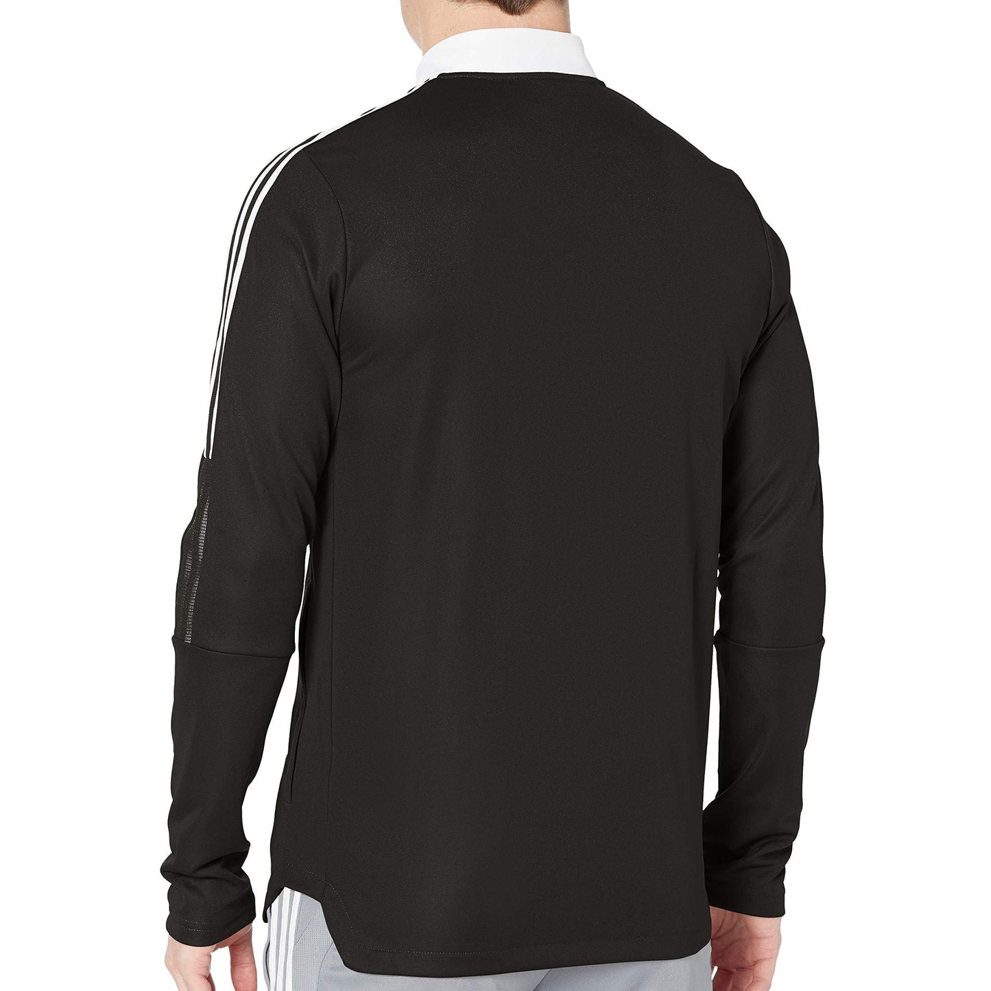 adidas Men's Tiro21 Track Jacket